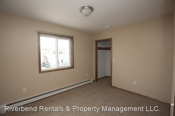 902 Water Street - Photo 3