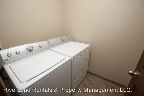 902 Water Street - Photo 5