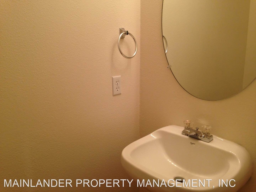 14815 Sw Conor Cir - Photo 3