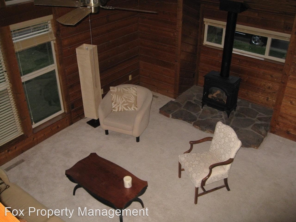 4700 W Moorhead Circle - Photo 7