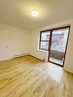  194 East 7th Street - Photo 3