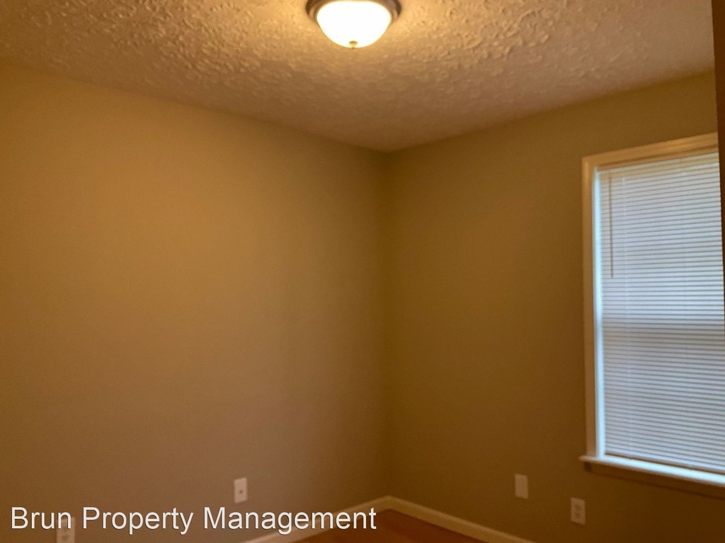3505 Old Valley View Dr. Starview Townhomes - Photo 27