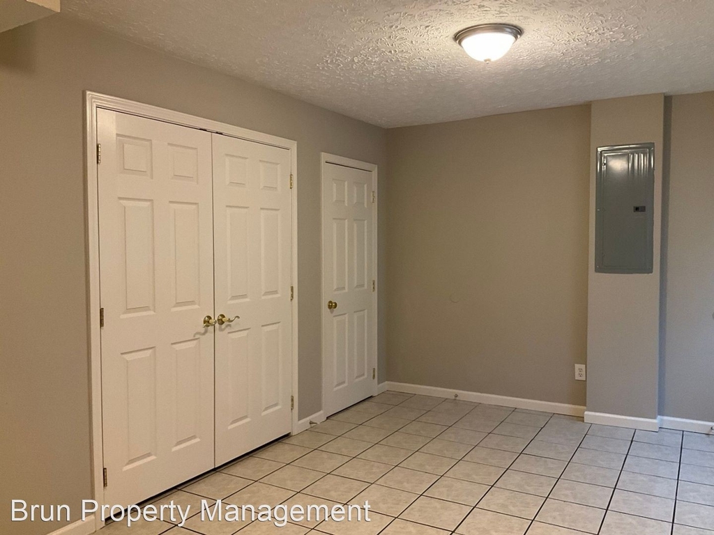 3505 Old Valley View Dr. Starview Townhomes - Photo 15