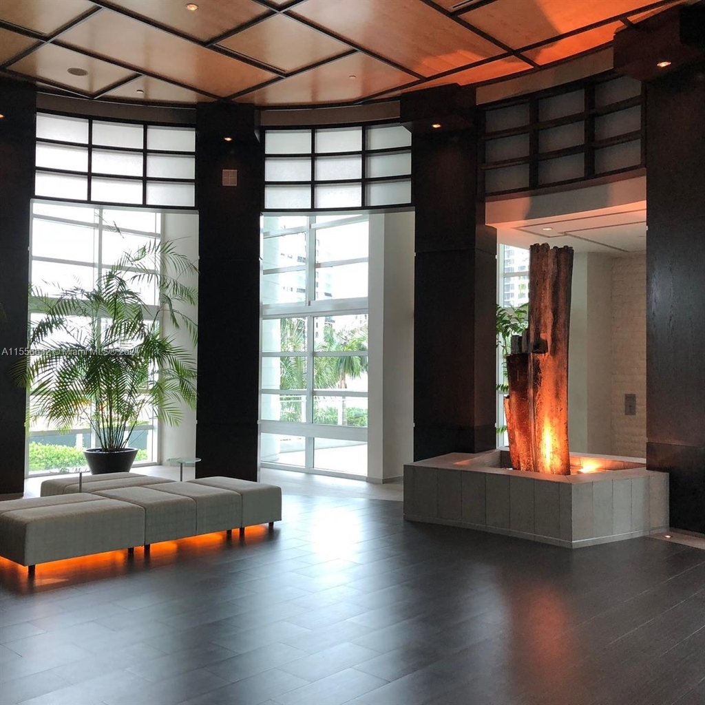 900 Brickell Key Blvd - Photo 41