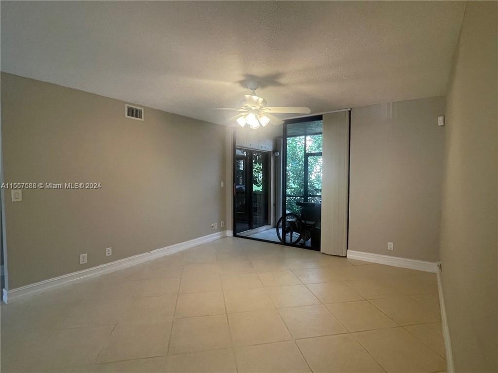 5781 Riverside Dr - Photo 1