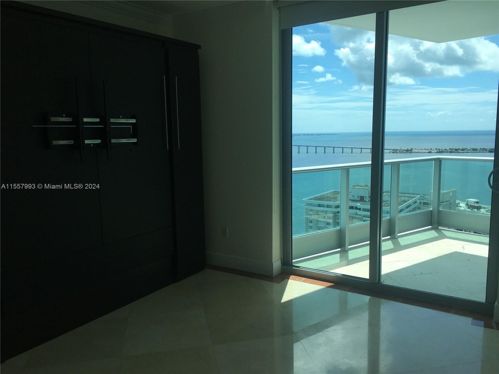 1331 Brickell Bay Dr - Photo 22