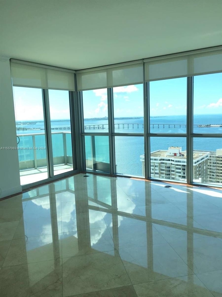 1331 Brickell Bay Dr - Photo 3