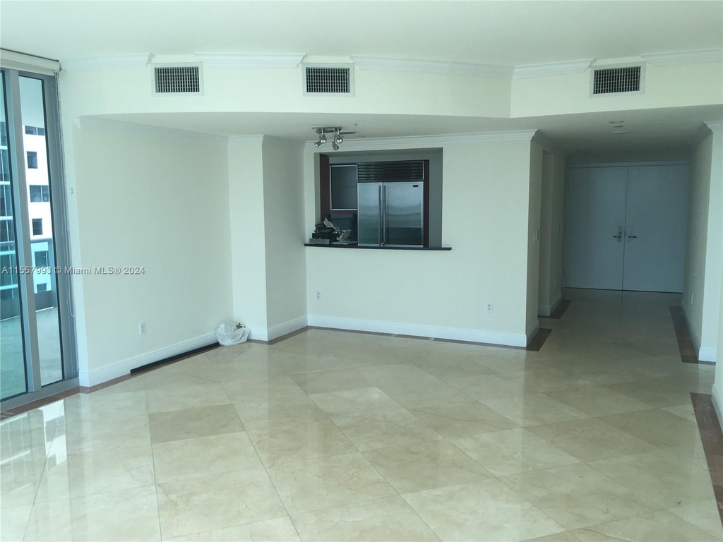 1331 Brickell Bay Dr - Photo 9