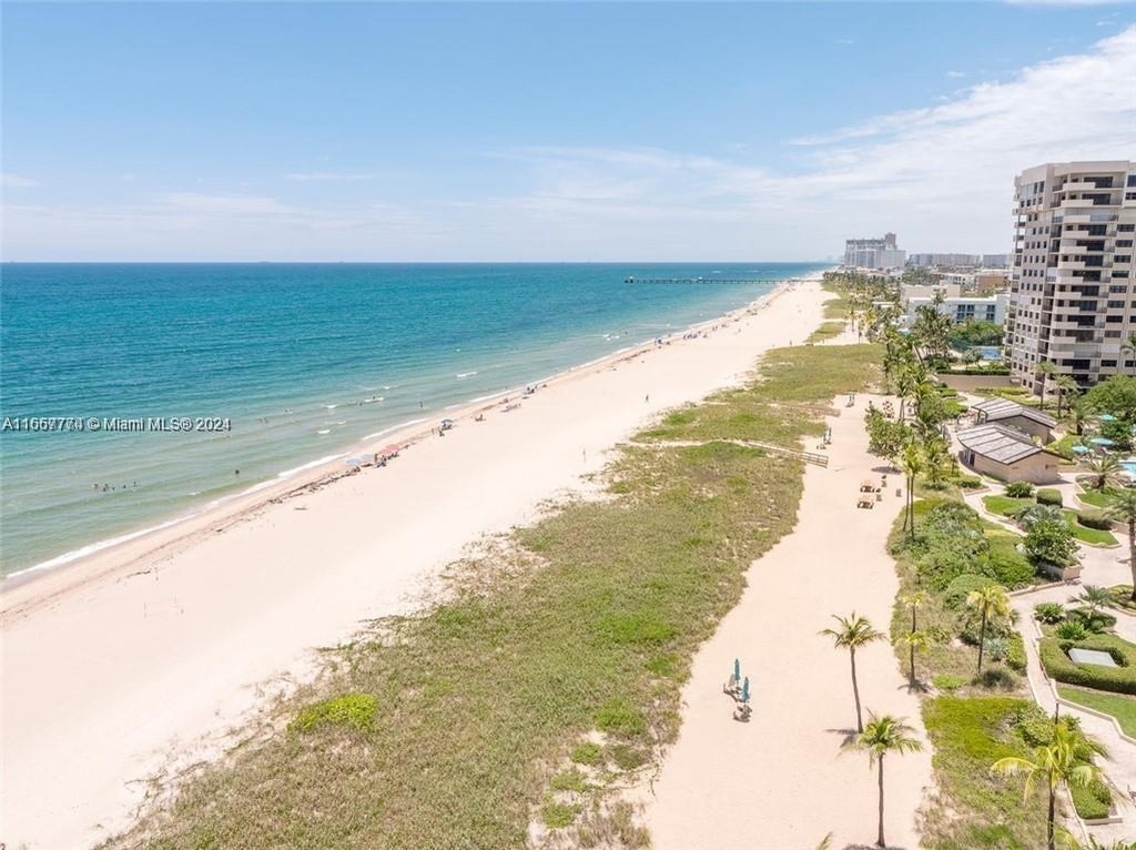 1900 S Ocean Blvd - Photo 0