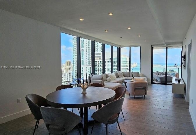 1010 Brickell Ave - Photo 7