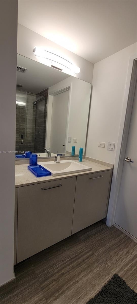 1010 Brickell Ave - Photo 20