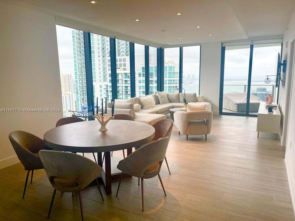 1010 Brickell Ave - Photo 25