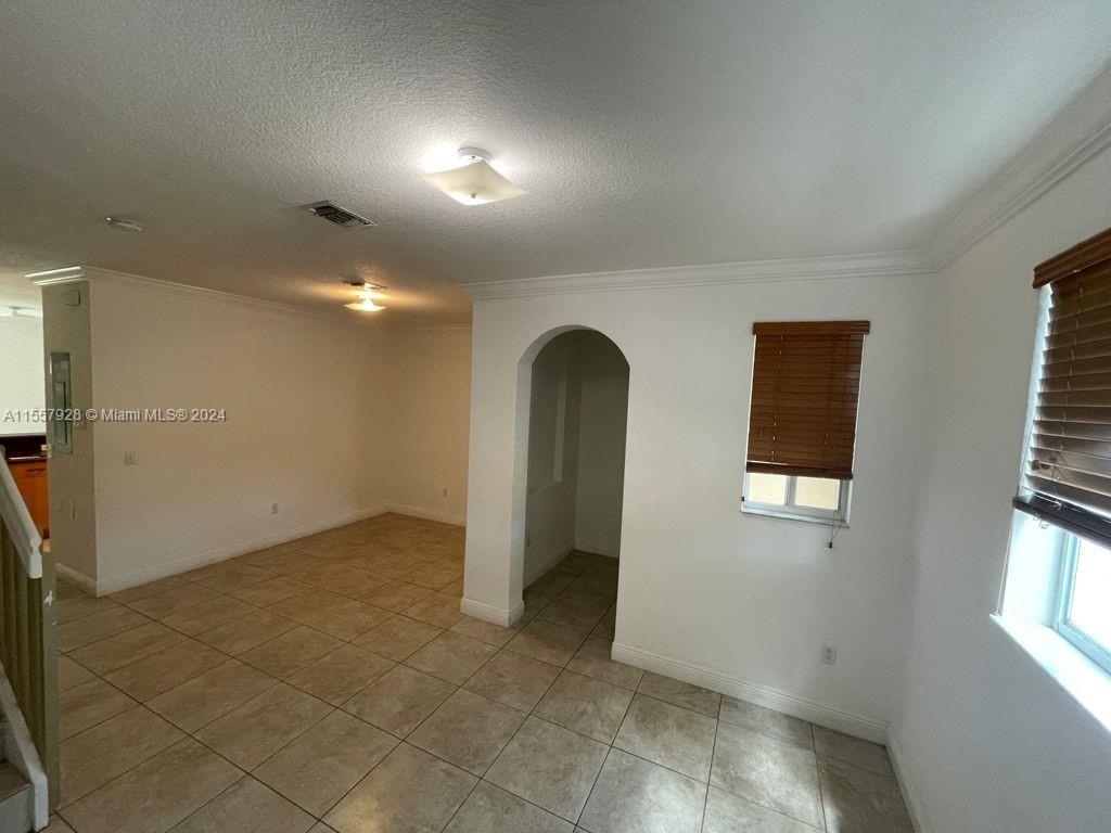 12030 Sw 268th St - Photo 2