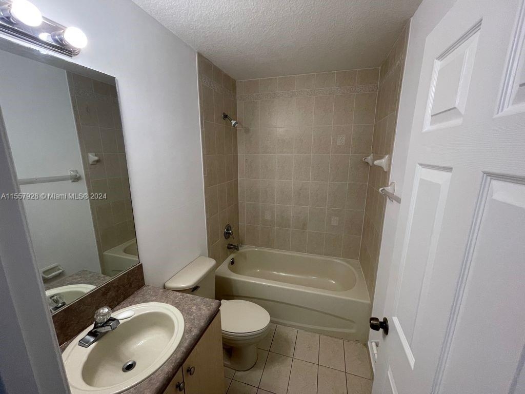 12030 Sw 268th St - Photo 10