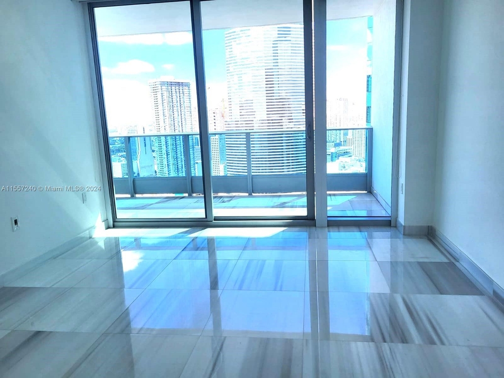 200 Biscayne Boulevard Way - Photo 16