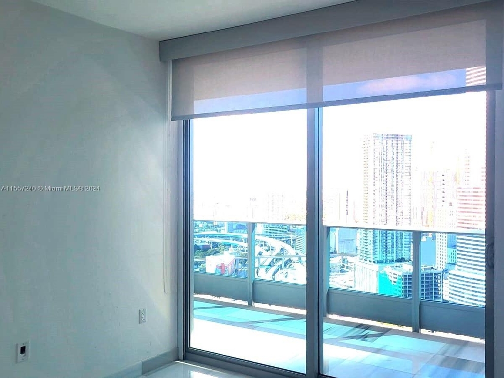 200 Biscayne Boulevard Way - Photo 11