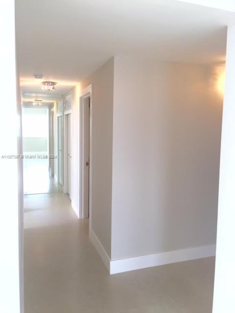 1408 Brickell Bay Dr - Photo 2