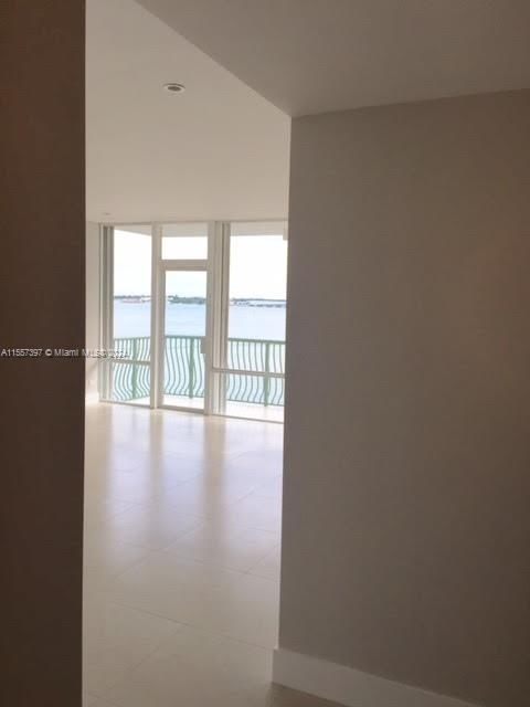 1408 Brickell Bay Dr - Photo 1