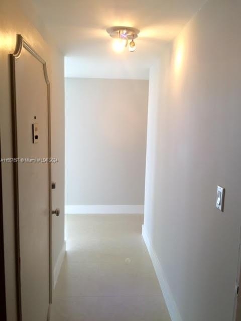 1408 Brickell Bay Dr - Photo 0