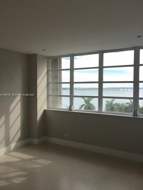 1408 Brickell Bay Dr - Photo 11