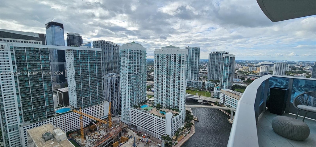 200 Biscayne Boulevard Way - Photo 28