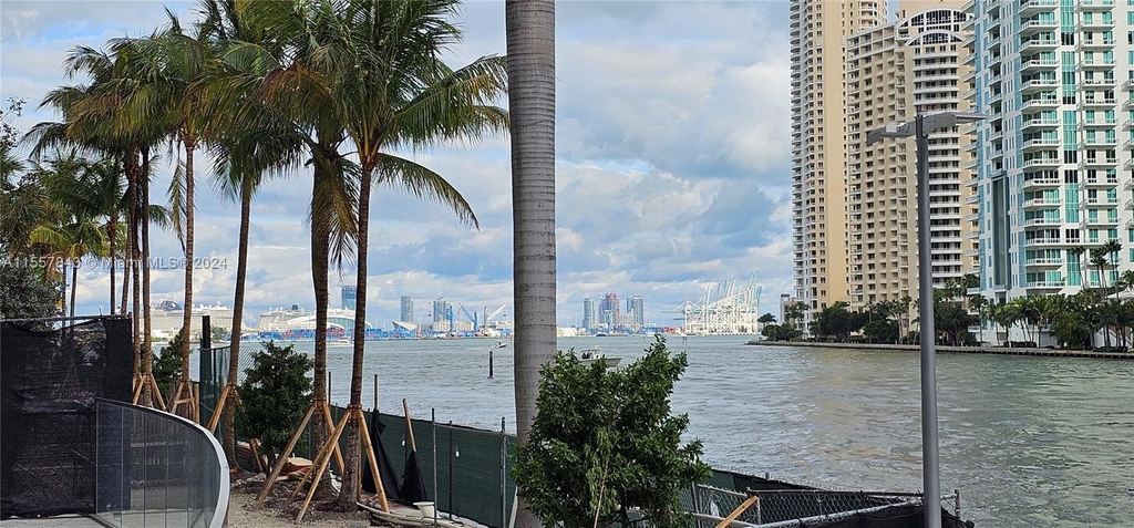 200 Biscayne Boulevard Way - Photo 38