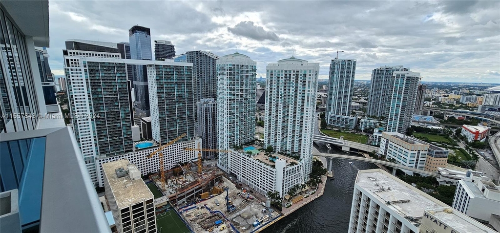 200 Biscayne Boulevard Way - Photo 20