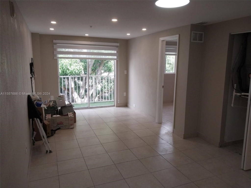 218 Sw 8th Ave - Photo 7