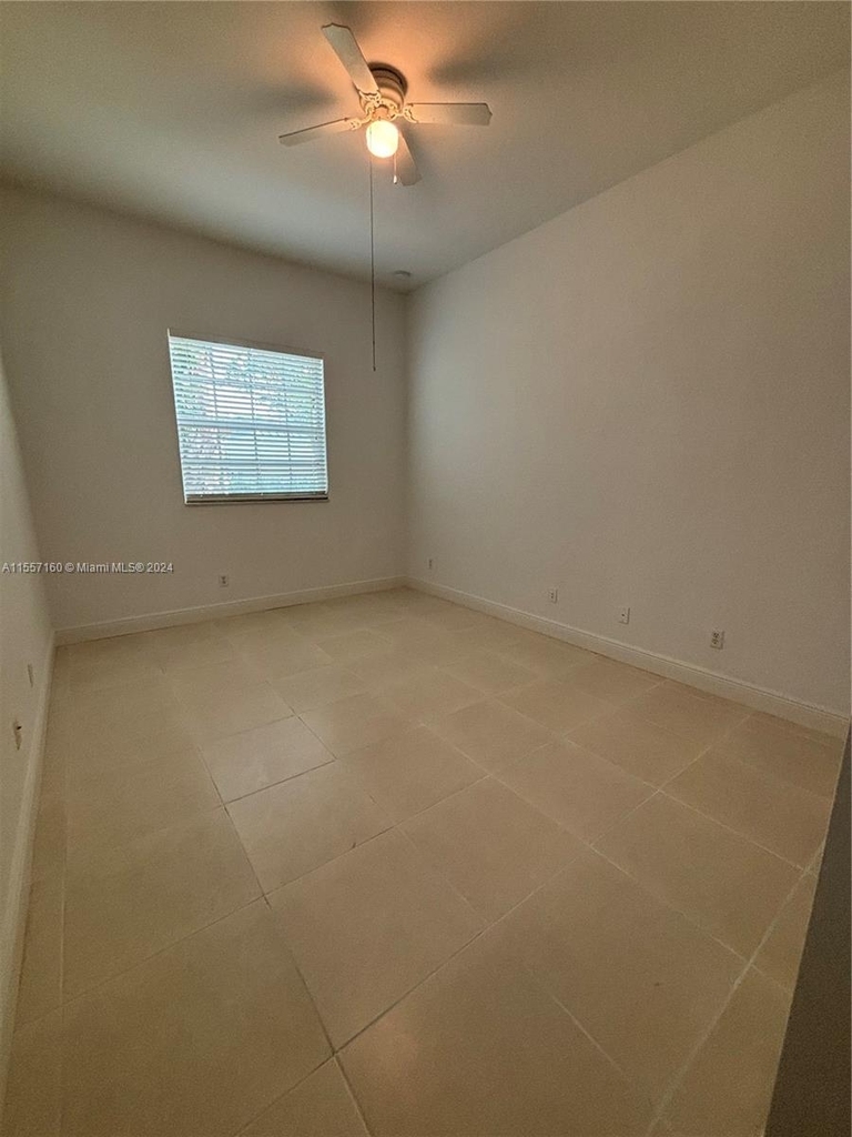 10480 Sw Stephanie Way - Photo 10