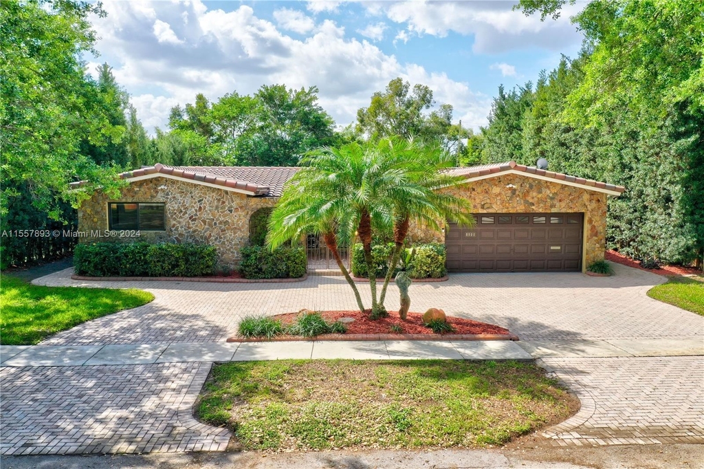 8900 Sw 49th Ct - Photo 47