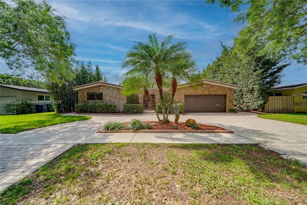 8900 Sw 49th Ct - Photo 64