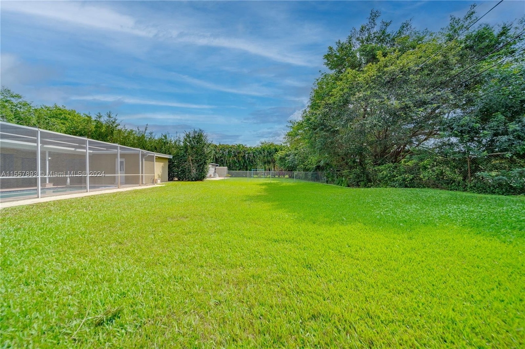 8900 Sw 49th Ct - Photo 40