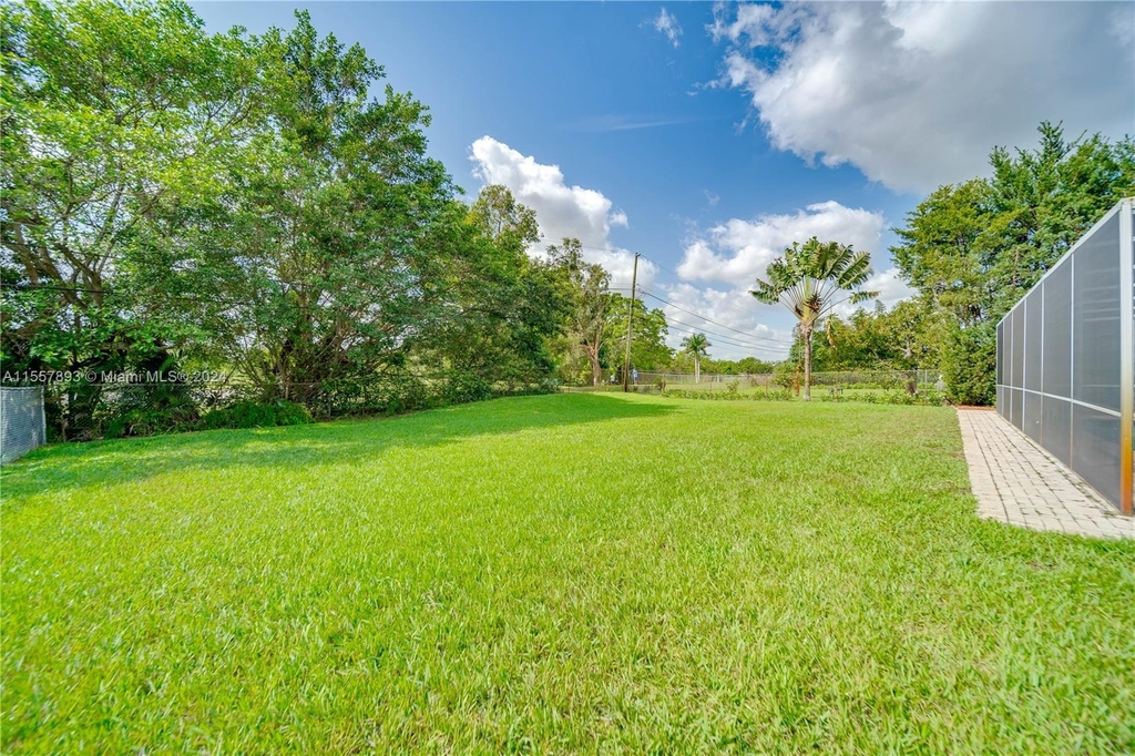 8900 Sw 49th Ct - Photo 45