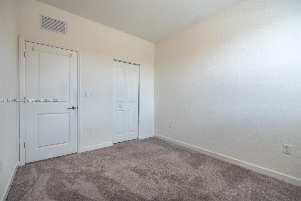 13420 Sw 287th Ter - Photo 31