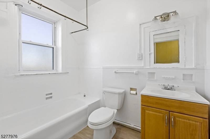 10 Roosevelt Pl - Photo 10