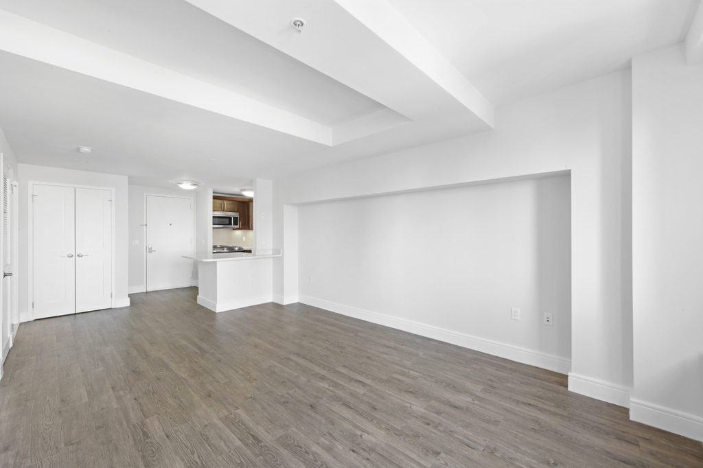 354 East 91st Street - Photo 4