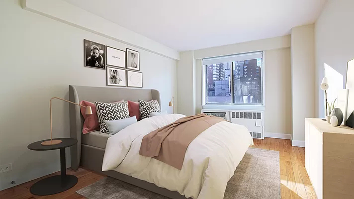 360 East 65th Street - Photo 5