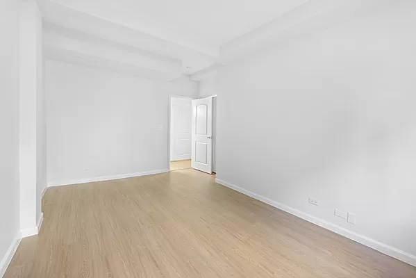 340 East 51st Street - Photo 8