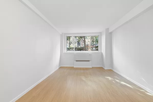 340 East 51st Street - Photo 0