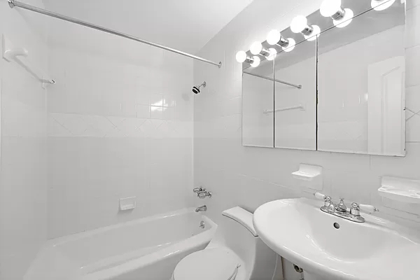 340 East 51st Street - Photo 9