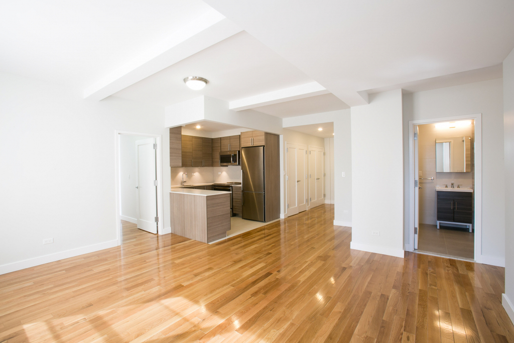 210 West 70th Street - Photo 3