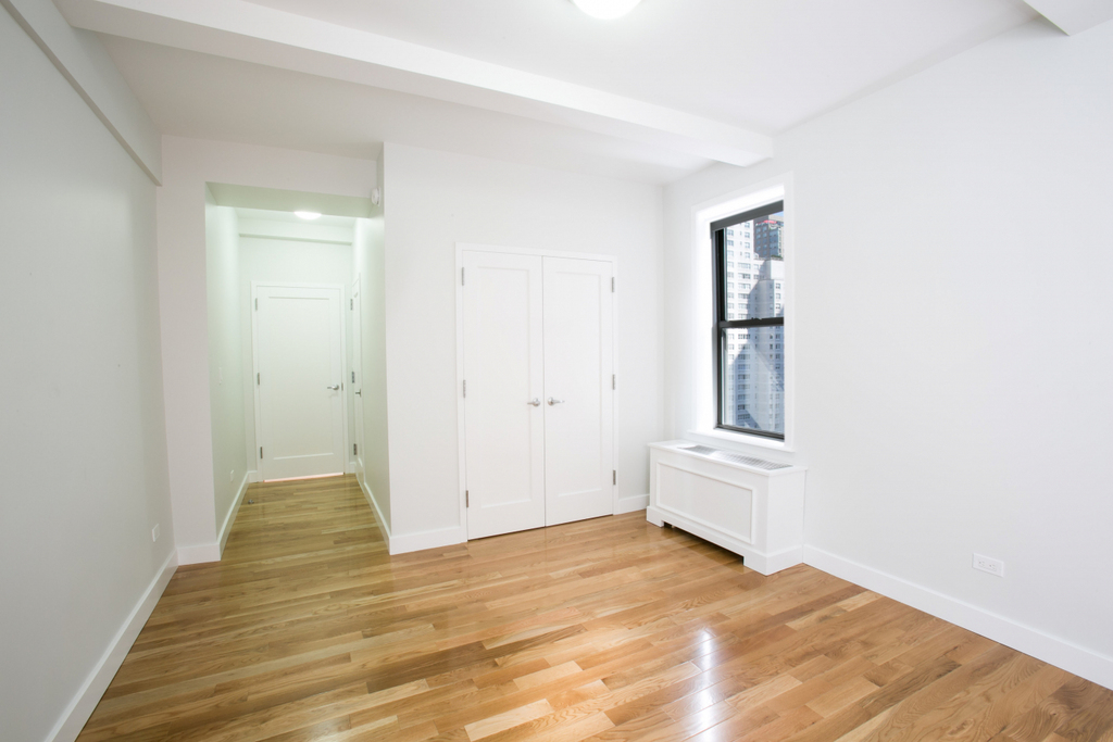 210 West 70th Street - Photo 4