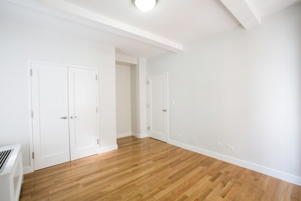 210 West 70th Street - Photo 5