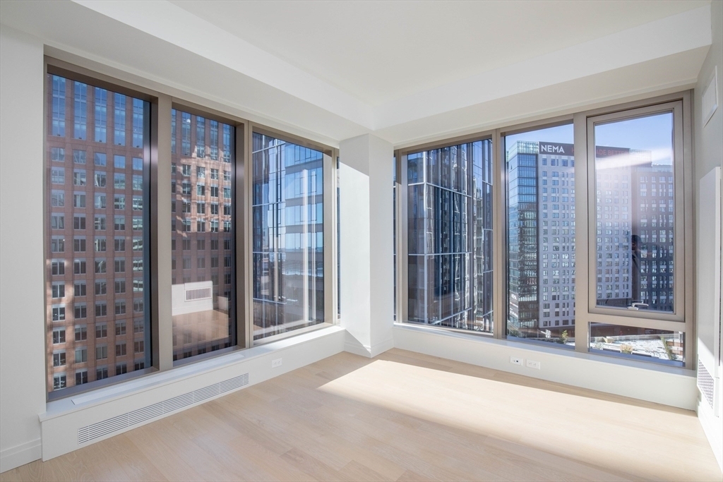 133 Seaport Blvd - Photo 16