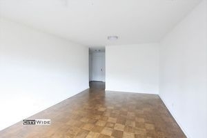 145 east 16th street  - Photo 3