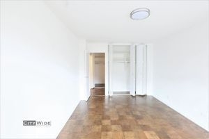 145 east 16th street  - Photo 1