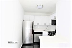 145 east 16th street  - Photo 2