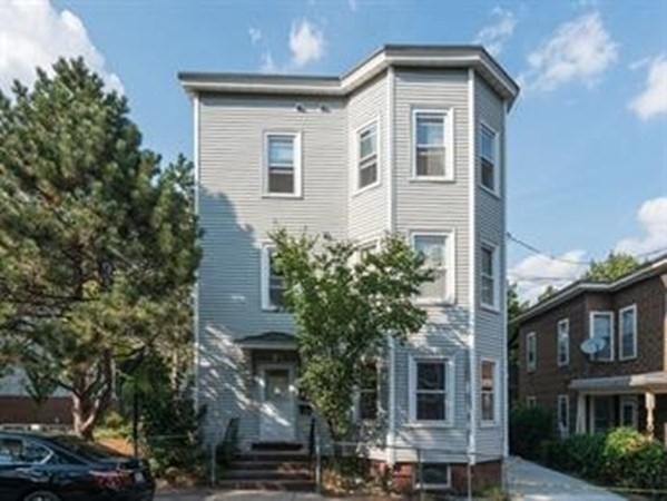 23 Magee St - Photo 7