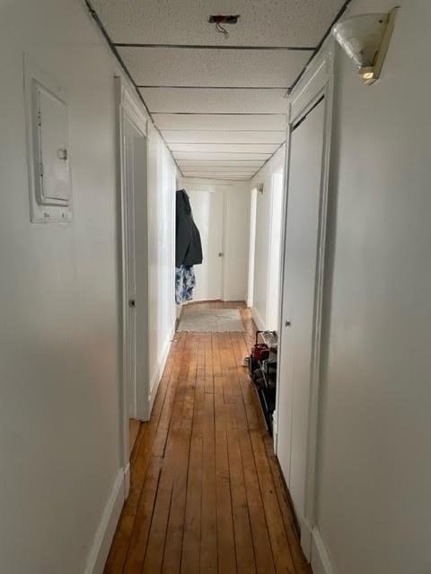 114 Sagamore St - Photo 7