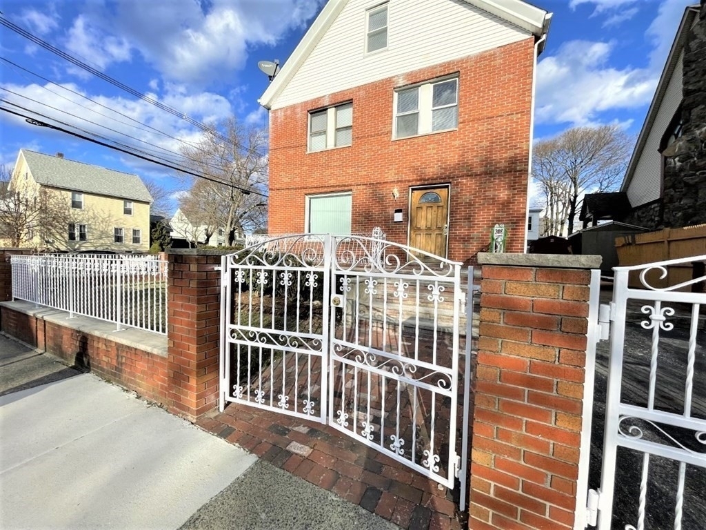 63 Otis Street - Photo 19